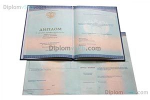 купить диплом технолога кулинарного техникума или колледжа